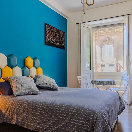 Casa Remy Διαμέρισμα Κάλιαρι Εξωτερικό φωτογραφία