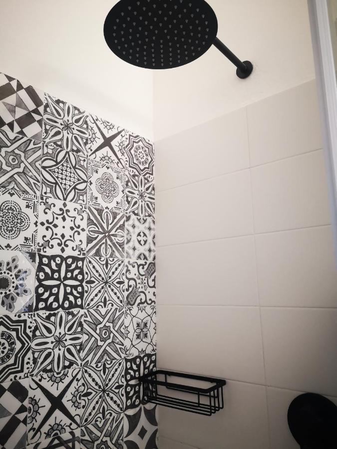Casa Remy Διαμέρισμα Κάλιαρι Εξωτερικό φωτογραφία