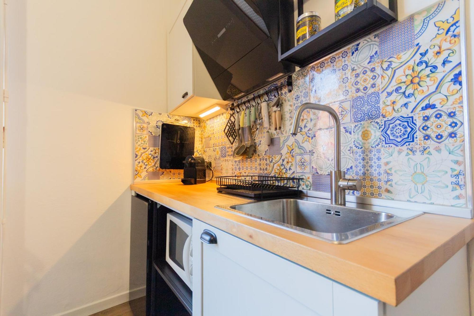 Casa Remy Διαμέρισμα Κάλιαρι Εξωτερικό φωτογραφία