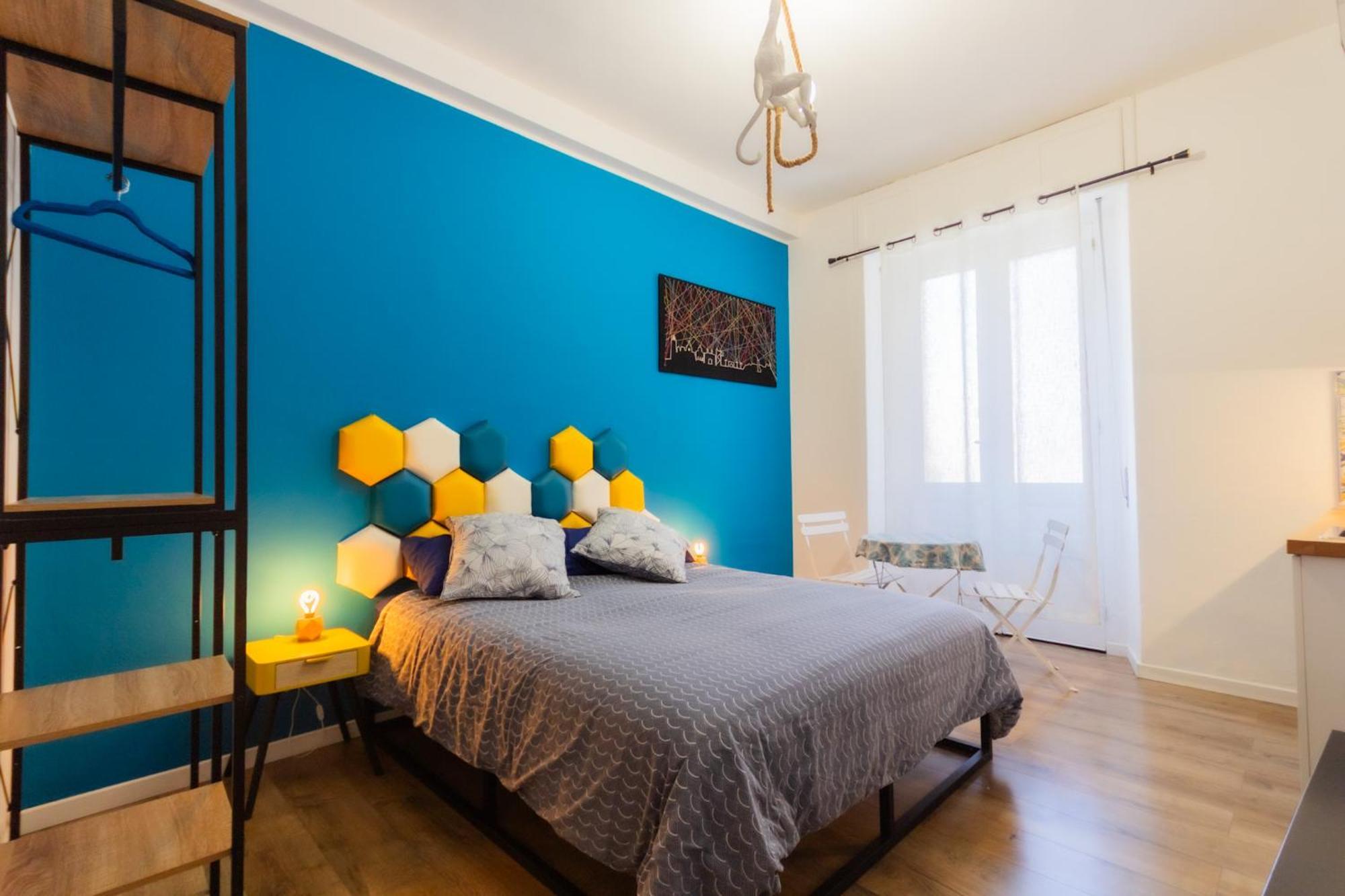 Casa Remy Διαμέρισμα Κάλιαρι Εξωτερικό φωτογραφία