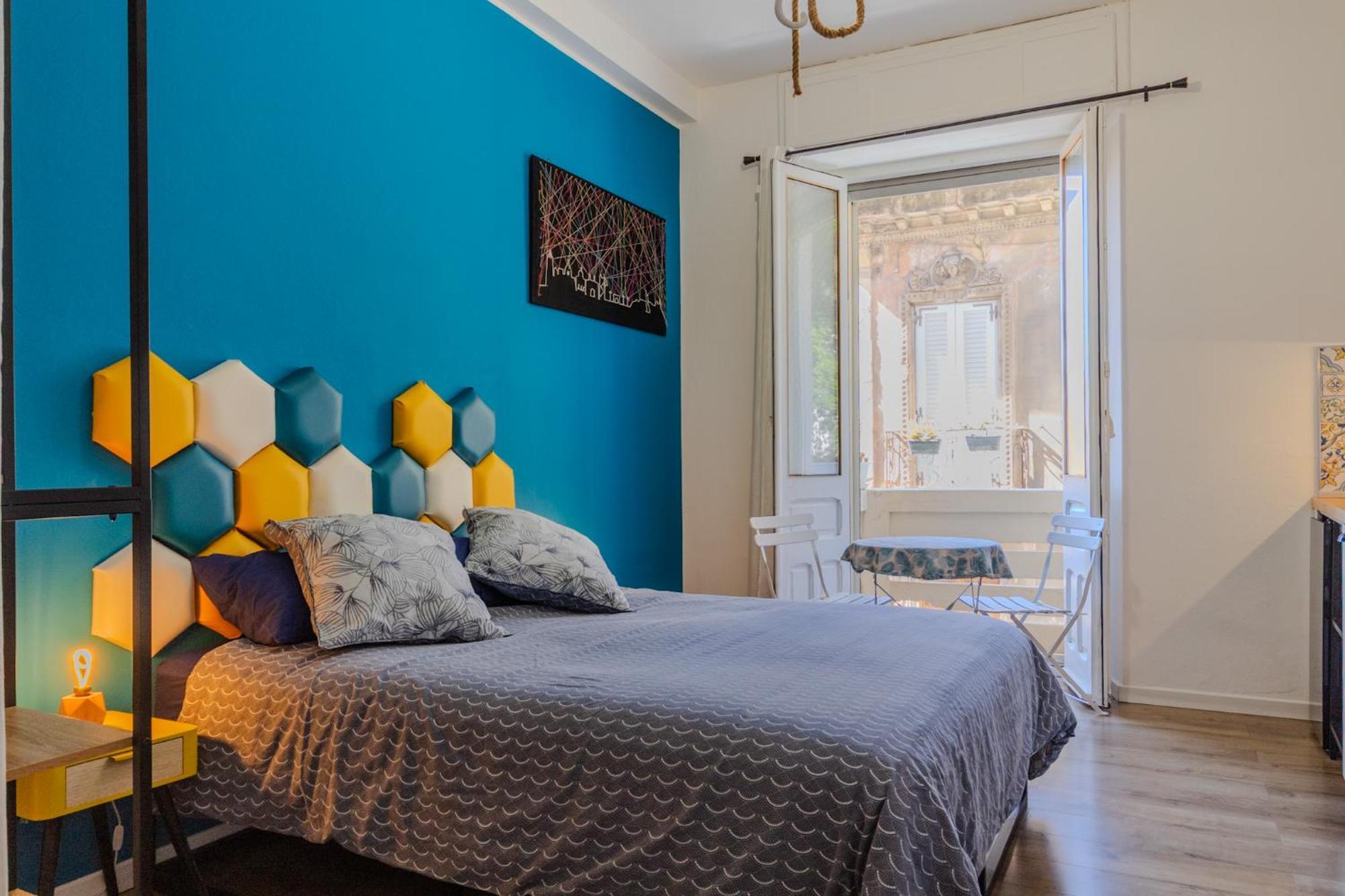 Casa Remy Διαμέρισμα Κάλιαρι Εξωτερικό φωτογραφία