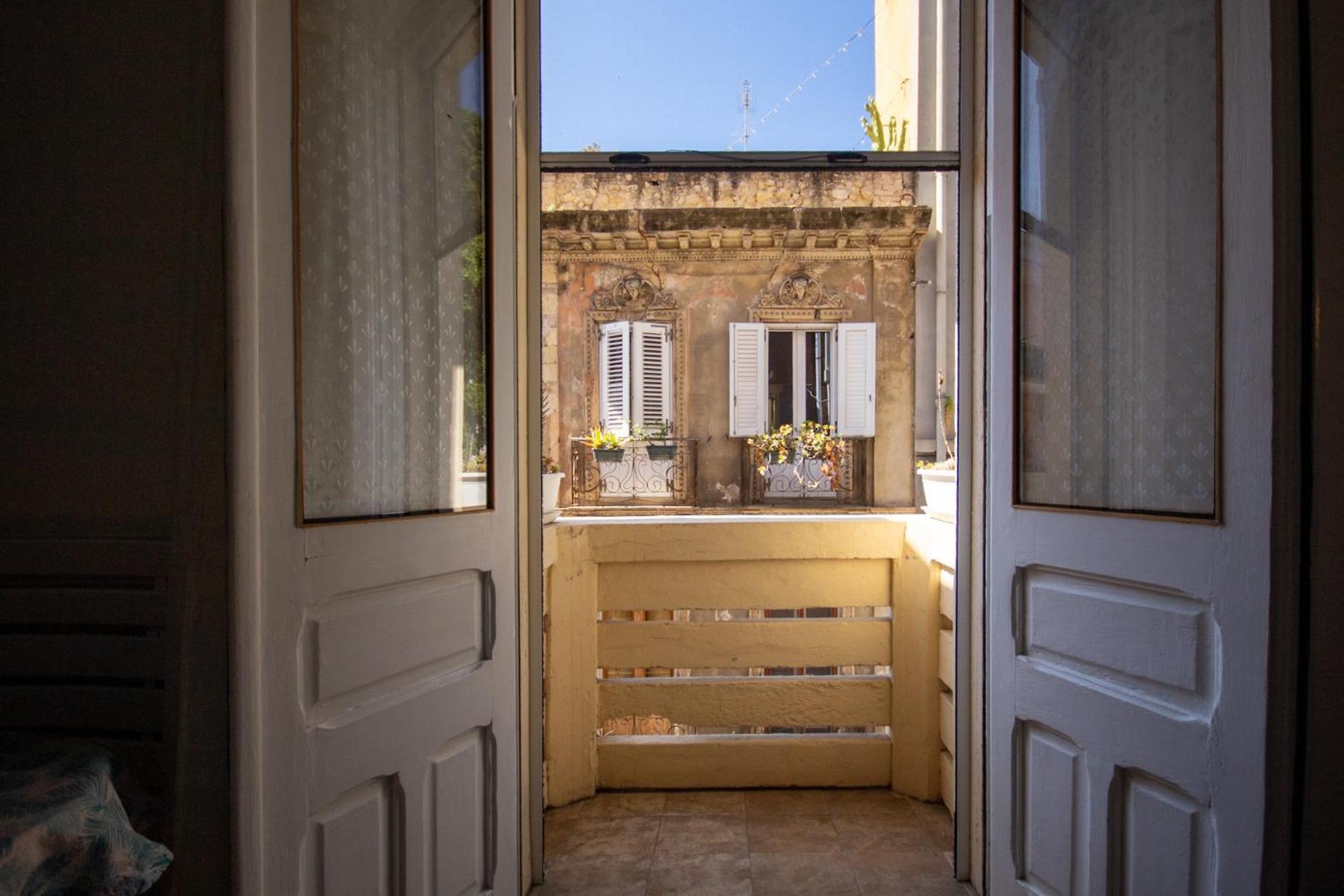 Casa Remy Διαμέρισμα Κάλιαρι Εξωτερικό φωτογραφία