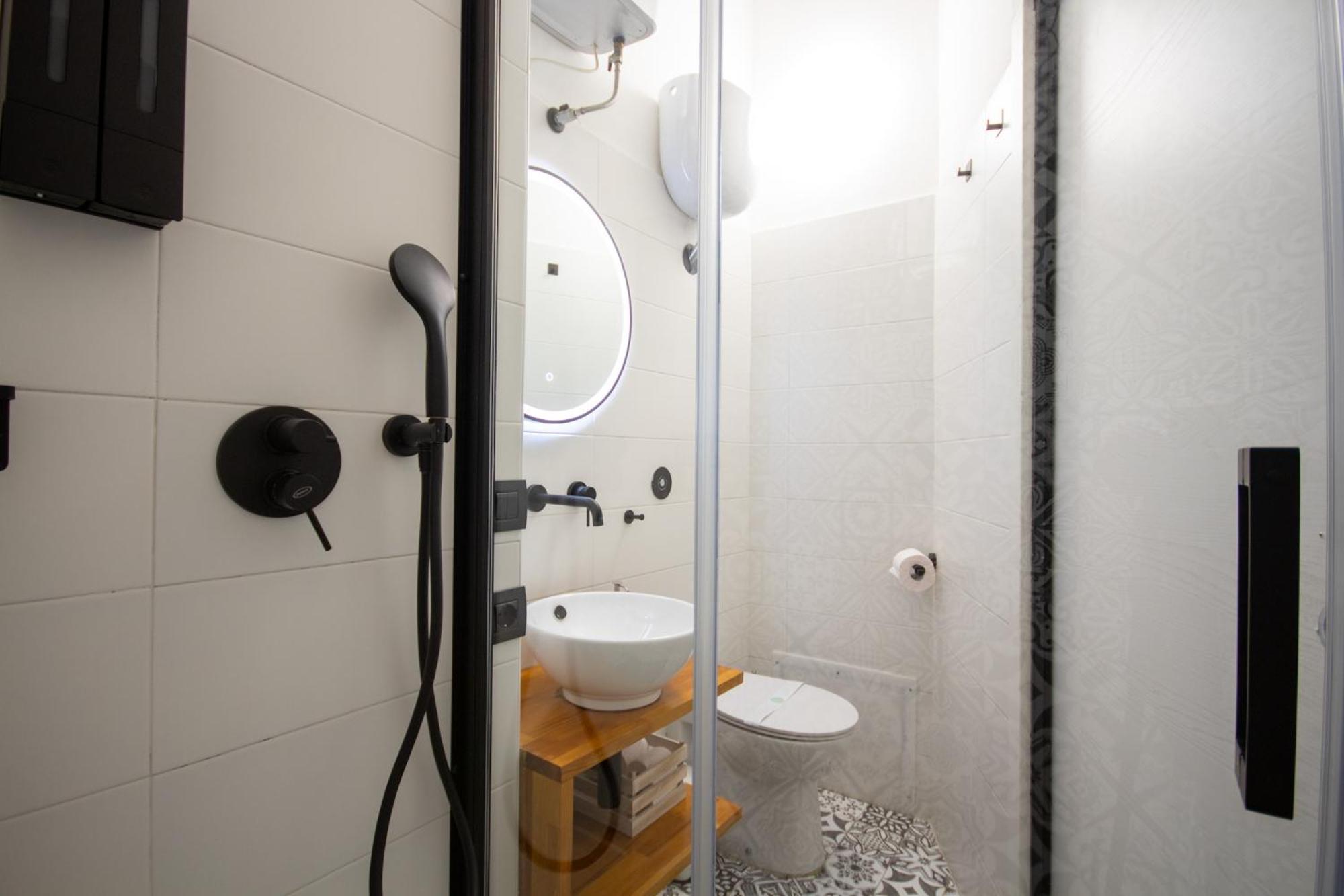 Casa Remy Διαμέρισμα Κάλιαρι Εξωτερικό φωτογραφία